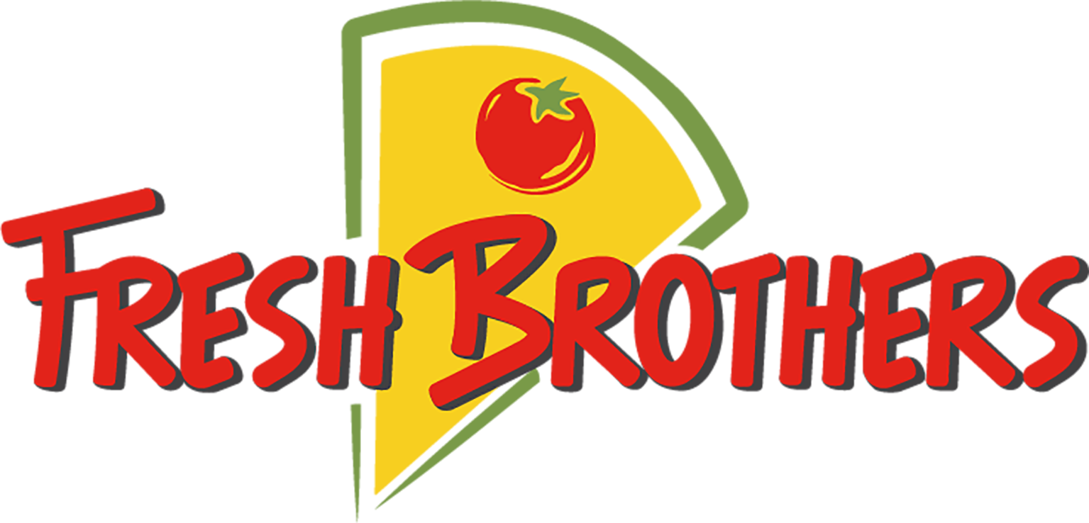 Fresh Brothers