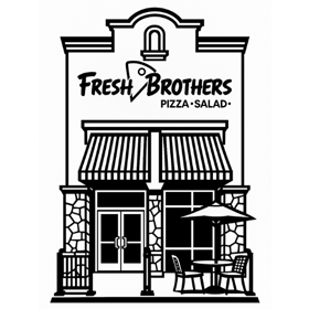 Westlake Village storefront