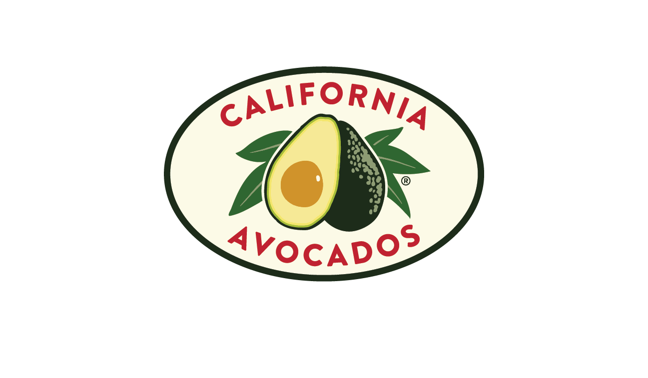 California Avocados